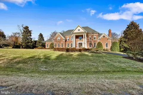 8896 Olson Ct, Mclean, VA 22102 photo 72