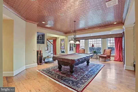 8896 Olson Ct, Mclean, VA 22102 photo 53