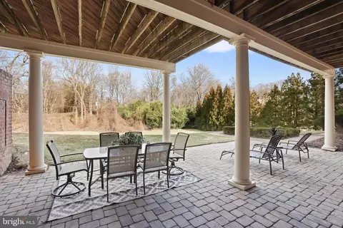 8896 Olson Ct, Mclean, VA 22102 photo 66