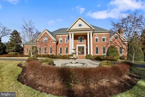 8896 Olson Ct, Mclean, VA 22102 photo 68