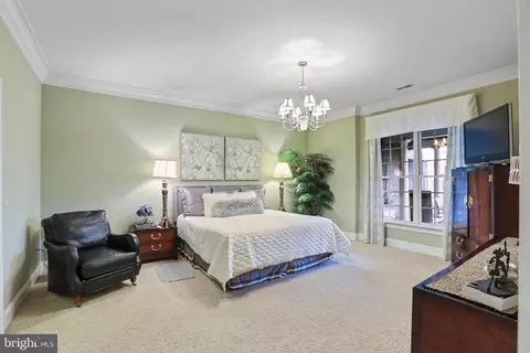 8896 Olson Ct, Mclean, VA 22102 photo 63