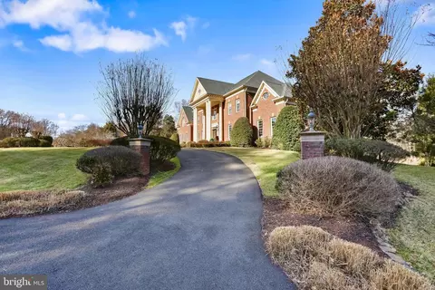 8896 Olson Ct, Mclean, VA 22102 photo 73