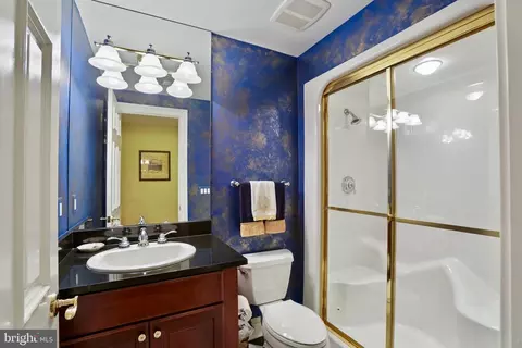 8896 Olson Ct, Mclean, VA 22102 photo 62