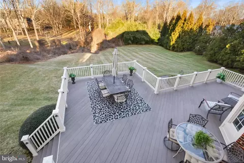 8896 Olson Ct, Mclean, VA 22102 photo 67