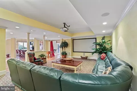 8896 Olson Ct, Mclean, VA 22102 photo 61