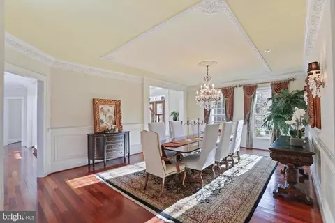 8896 Olson Ct, Mclean, VA 22102 photo 8
