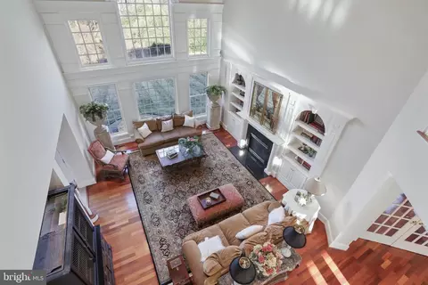 8896 Olson Ct, Mclean, VA 22102 photo 15