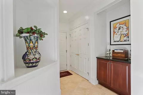 8896 Olson Ct, Mclean, VA 22102 photo 26