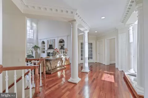 8896 Olson Ct, Mclean, VA 22102 photo 19