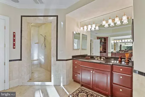 8896 Olson Ct, Mclean, VA 22102 photo 37