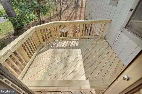 10328 Eclipse Ln, Great Falls, VA 22066 photo 27