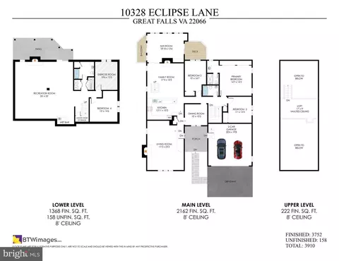 10328 Eclipse Ln, Great Falls, VA 22066 photo 40