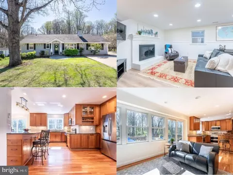 4504 Banff St, Annandale, VA 22003