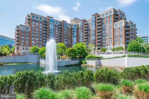 11800 Sunset Hills Rd #1215, Reston, VA 20190
