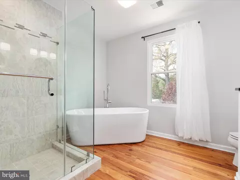 772 3rd St, Herndon, VA 20170 photo 20