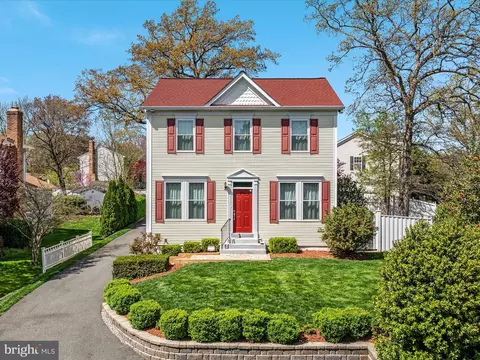 772 3rd St, Herndon, VA 20170 photo 36