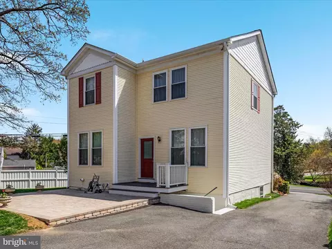 772 3rd St, Herndon, VA 20170 photo 33
