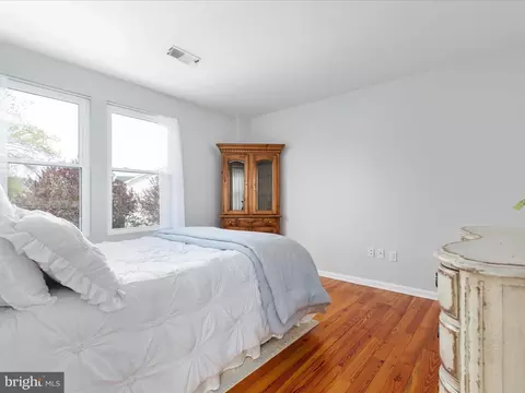 772 3rd St, Herndon, VA 20170 photo 22