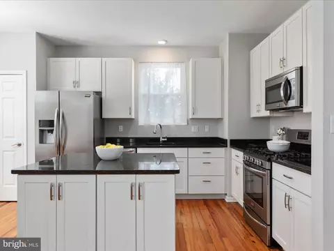 772 3rd St, Herndon, VA 20170 photo 10