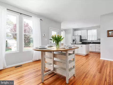 772 3rd St, Herndon, VA 20170 photo 12