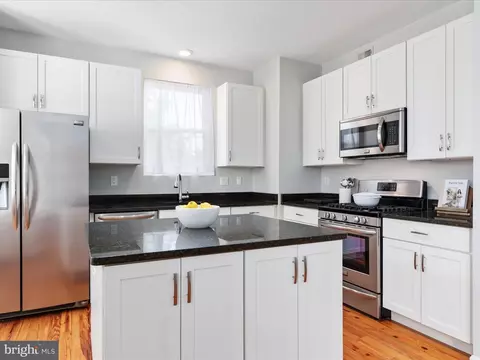 772 3rd St, Herndon, VA 20170 photo 11