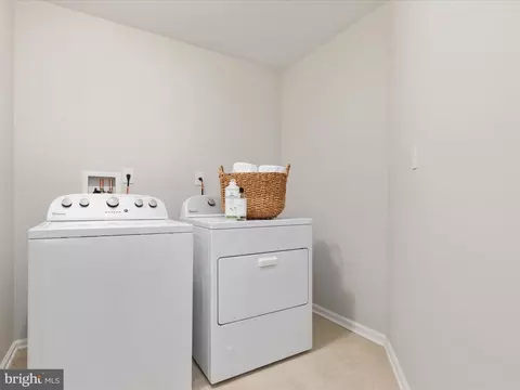 772 3rd St, Herndon, VA 20170 photo 29