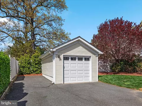 772 3rd St, Herndon, VA 20170 photo 35