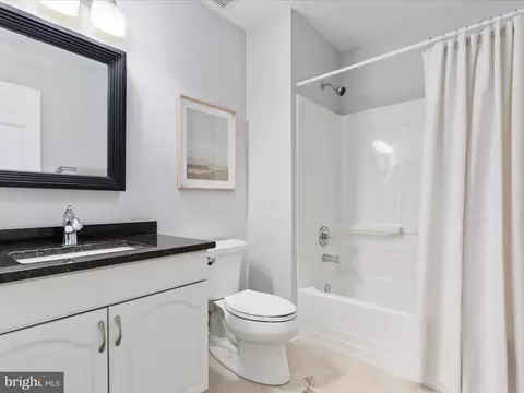 772 3rd St, Herndon, VA 20170 photo 28