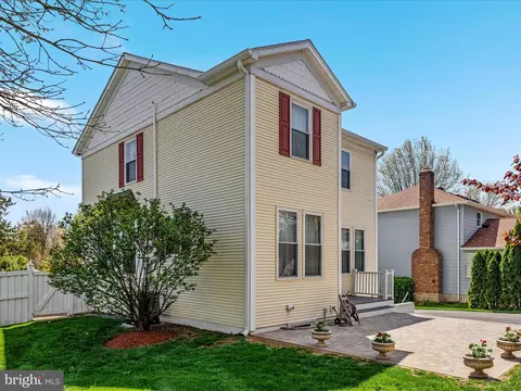 772 3rd St, Herndon, VA 20170 photo 32
