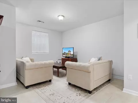 772 3rd St, Herndon, VA 20170 photo 27