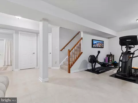 772 3rd St, Herndon, VA 20170 photo 25
