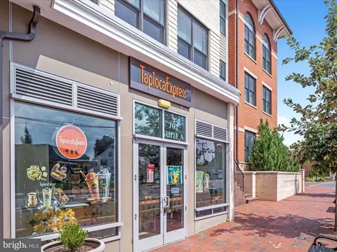 772 3rd St, Herndon, VA 20170 photo 52