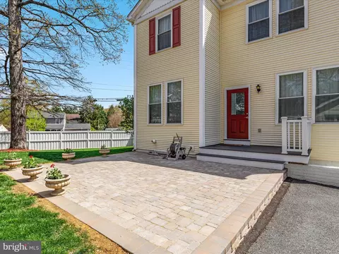 772 3rd St, Herndon, VA 20170 photo 34
