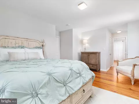 772 3rd St, Herndon, VA 20170 photo 18