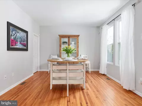 772 3rd St, Herndon, VA 20170 photo 14