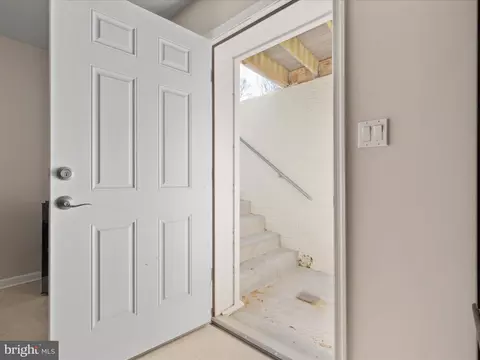 772 3rd St, Herndon, VA 20170 photo 31