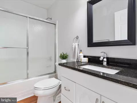 772 3rd St, Herndon, VA 20170 photo 23
