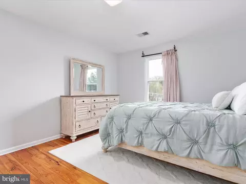 772 3rd St, Herndon, VA 20170 photo 16