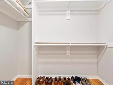 772 3rd St, Herndon, VA 20170 photo 21