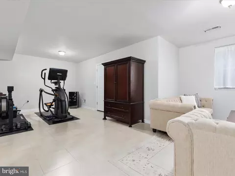 772 3rd St, Herndon, VA 20170 photo 26