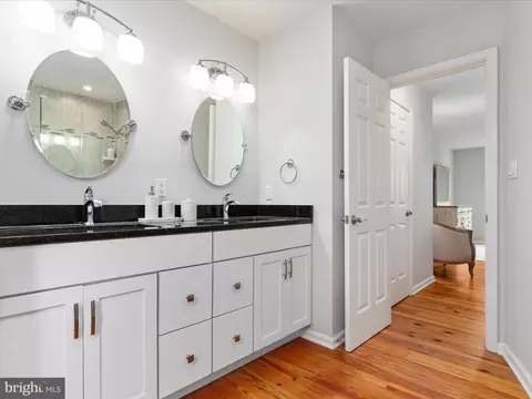772 3rd St, Herndon, VA 20170 photo 19