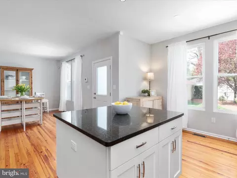 772 3rd St, Herndon, VA 20170 photo 13
