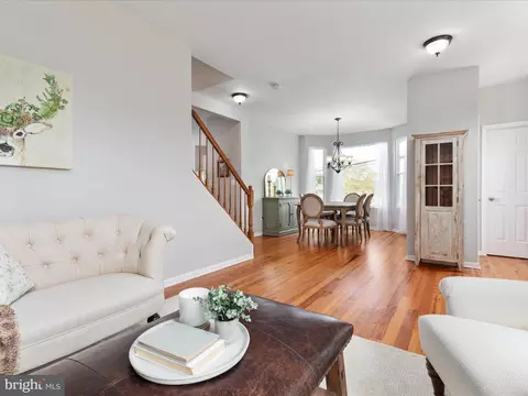 772 3rd St, Herndon, VA 20170 photo 7