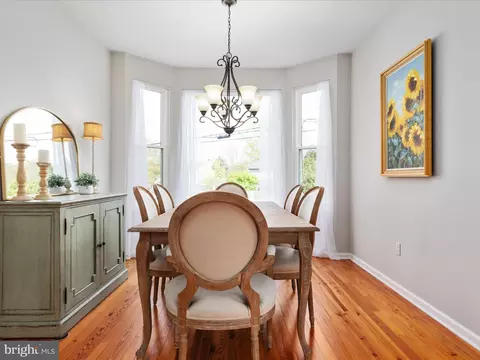 772 3rd St, Herndon, VA 20170 photo 8