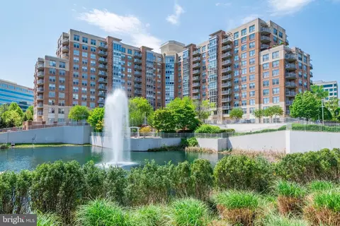 11800 Sunset Hills Rd #522, Reston, VA 20190