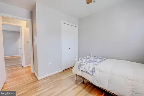8812 Side Saddle Rd, Springfield, VA 22152 photo 20