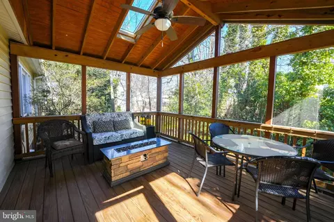 8812 Side Saddle Rd, Springfield, VA 22152 photo 43