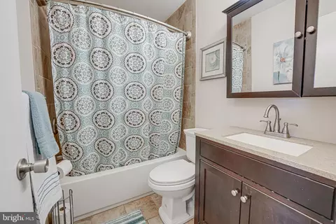 8812 Side Saddle Rd, Springfield, VA 22152 photo 27
