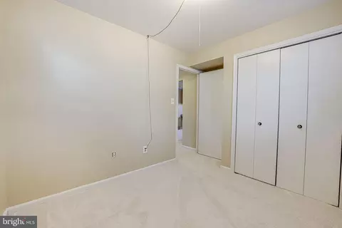 8812 Side Saddle Rd, Springfield, VA 22152 photo 32