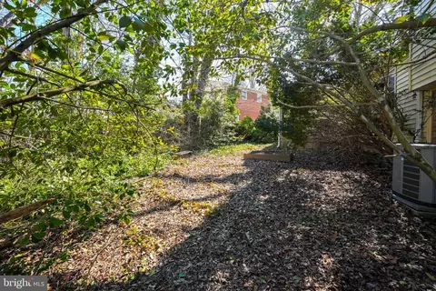 8812 Side Saddle Rd, Springfield, VA 22152 photo 45